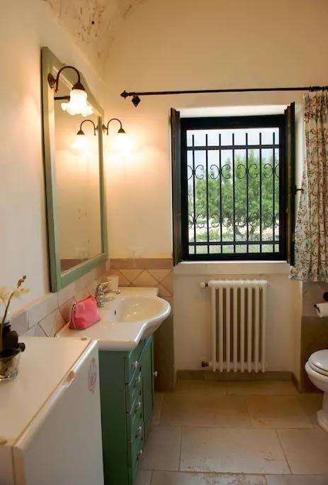 Lamia Stellata Villa Cisternino Ngoại thất bức ảnh